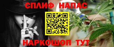 мдпв Можга